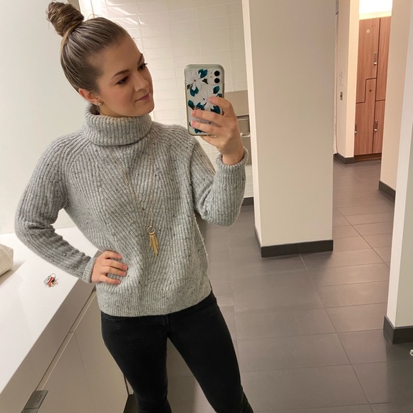 SHOP WITH CONFIDENCE! - Picture 4 of 7